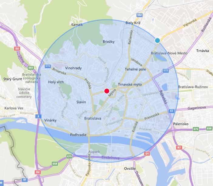 Section image