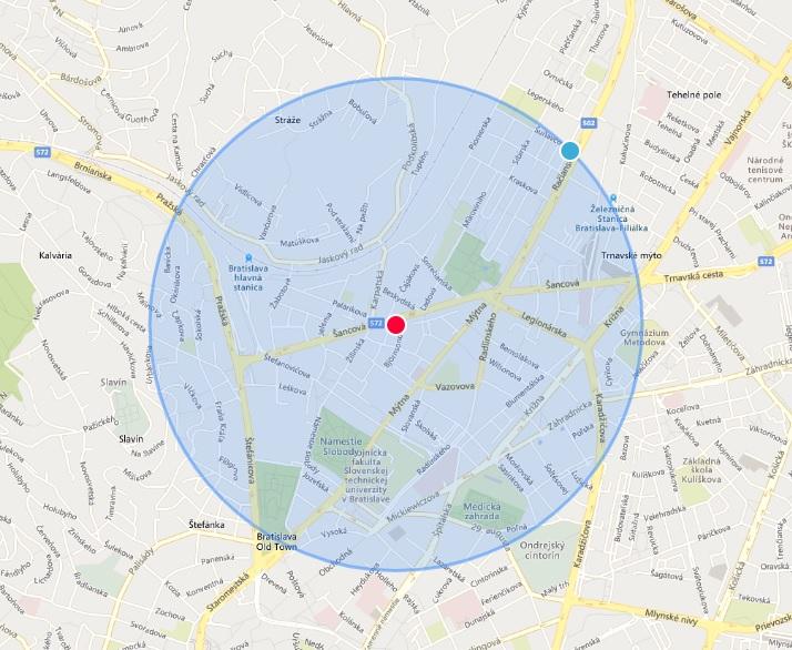 Section image