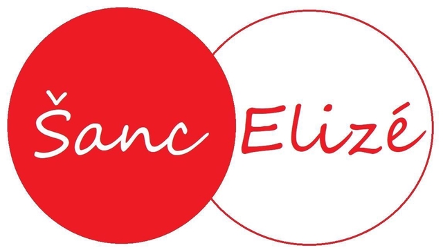 store_logo