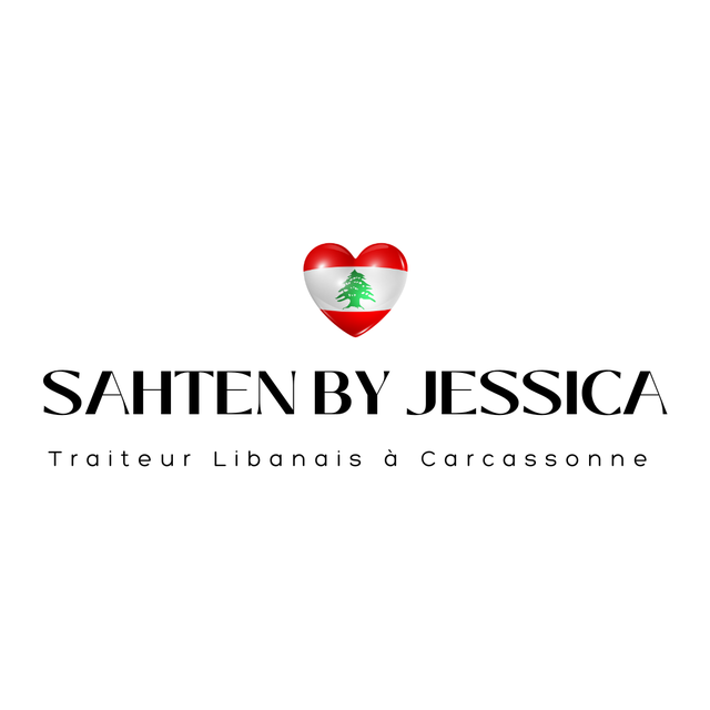 Traiteur Libanais à Carcassonne