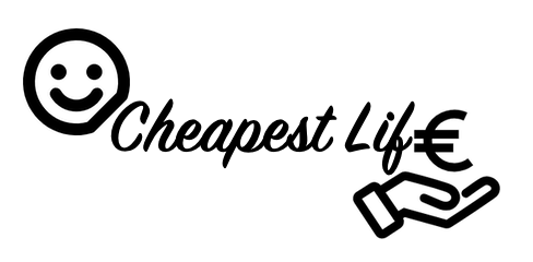 store_logo