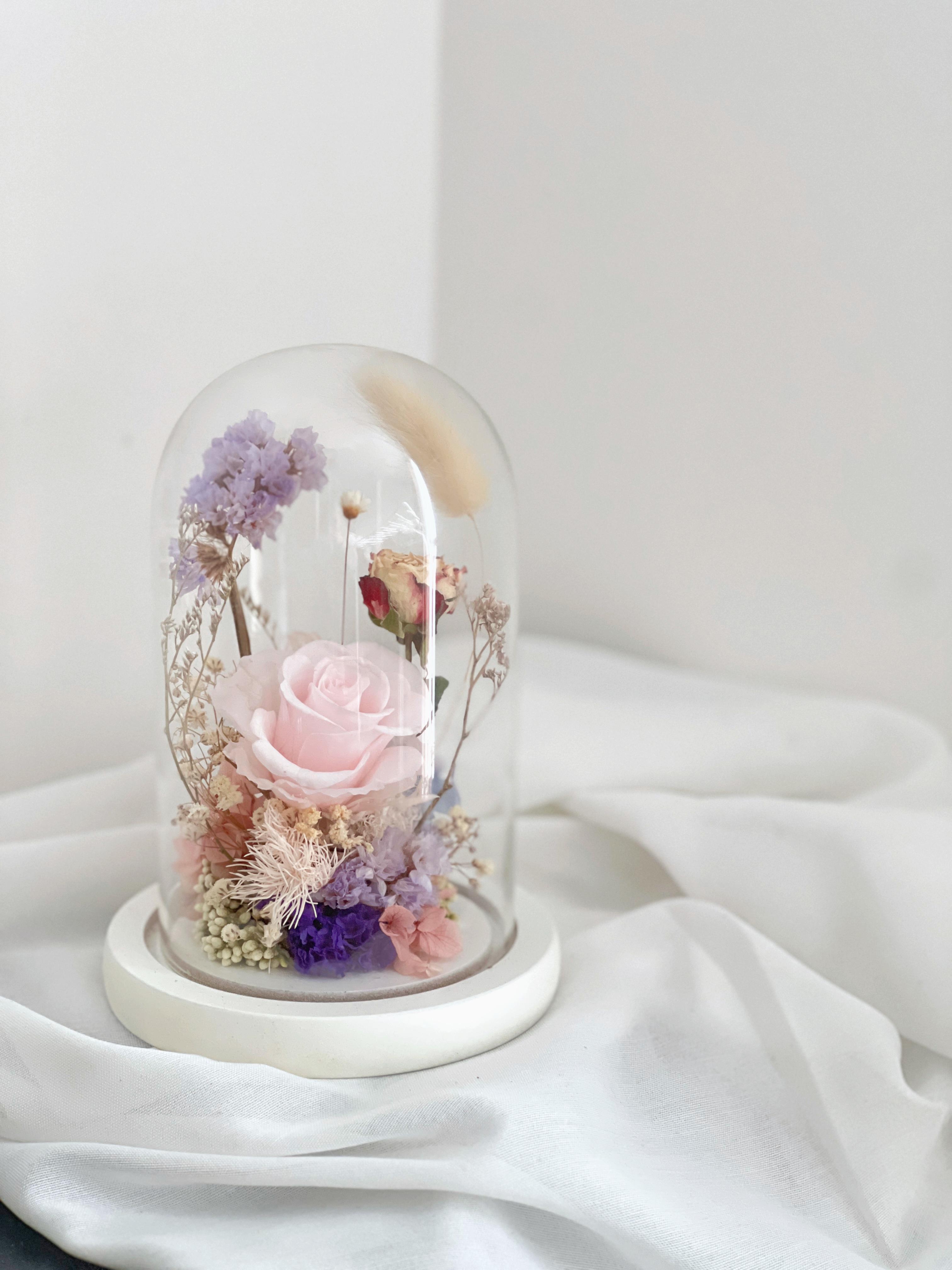 Table & Home Decoration