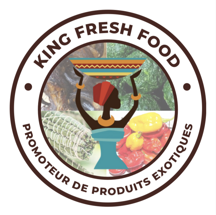 Vente de produits exotiques en ligne, Livraison à votre domicile ou retrait dans nos locaux .