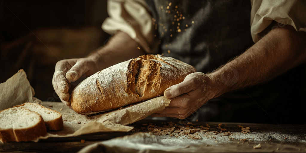 Gottfried-Bäck entdecken