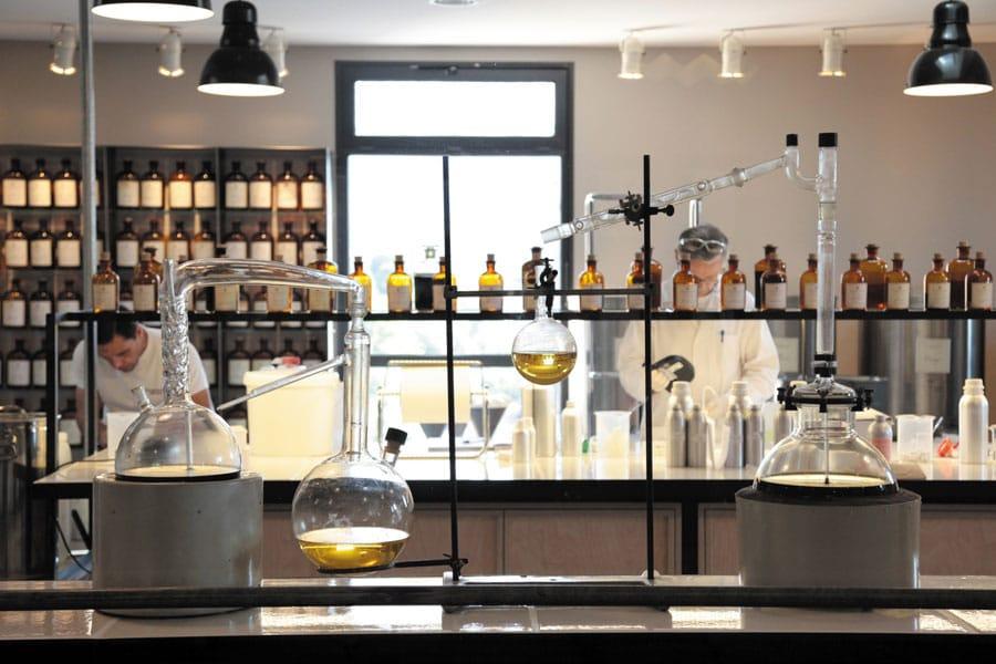 product_list_image_cover