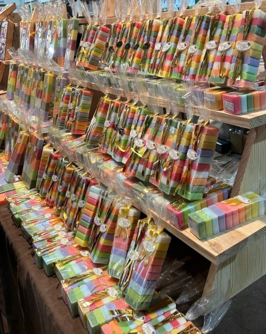 product_list_image_cover