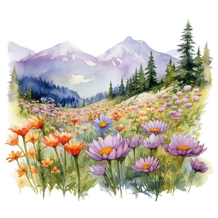 product_list_image_cover