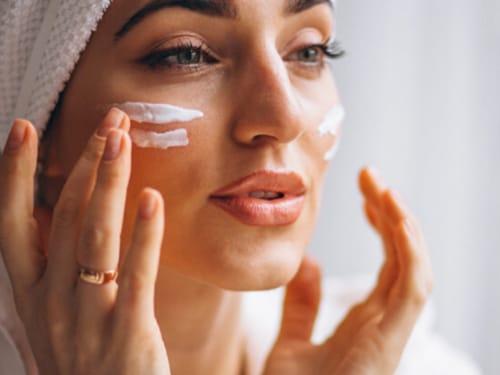 product_list_image_cover