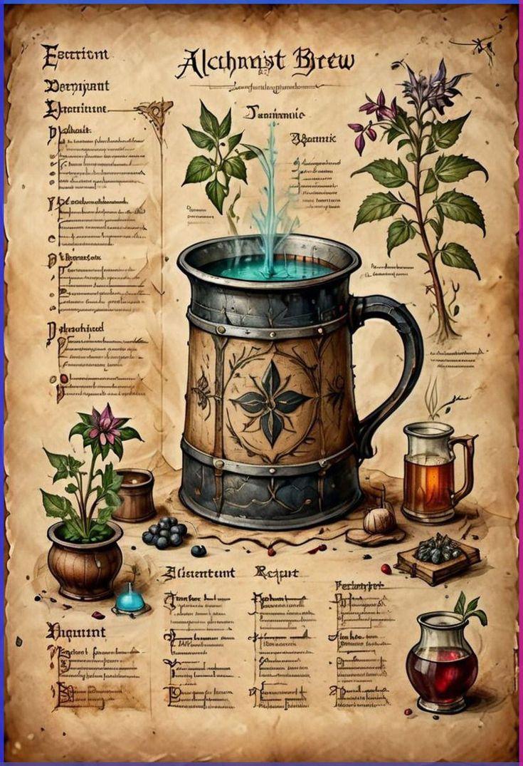 product_list_image_cover