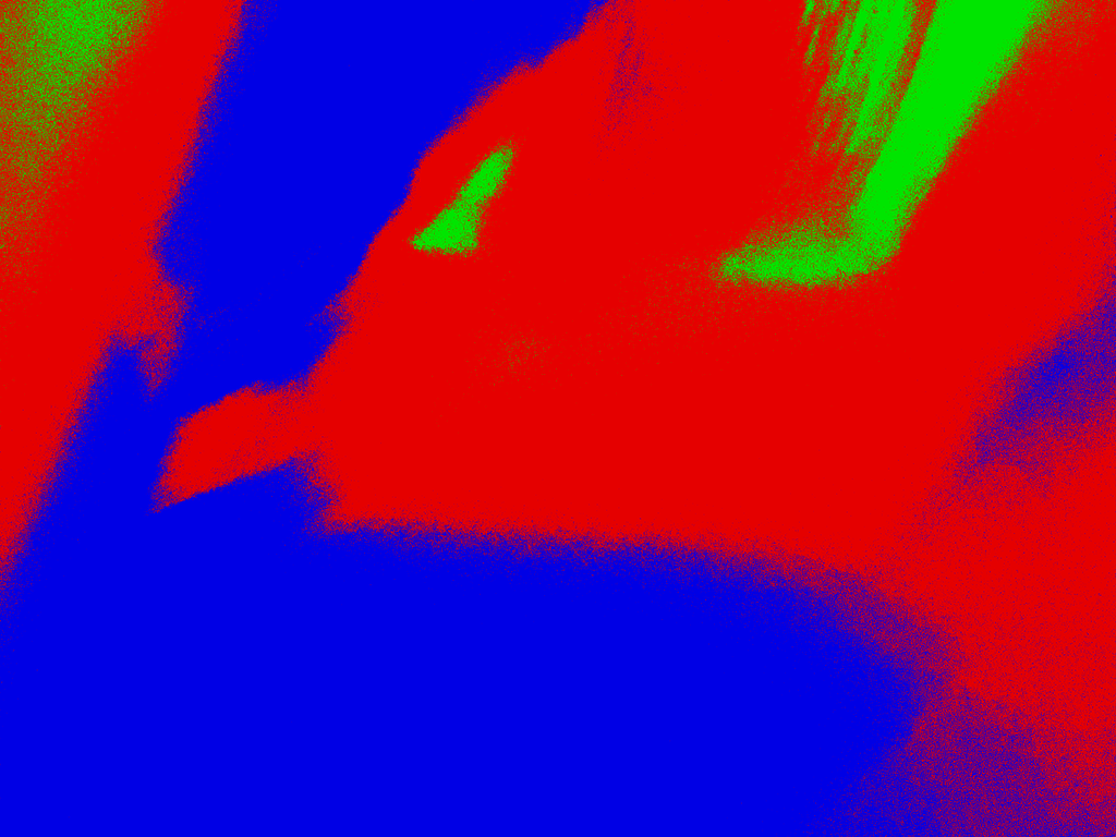 Fotokunst und Upcycling