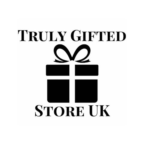 store_logo