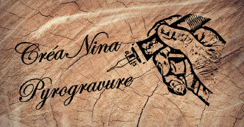 store_logo