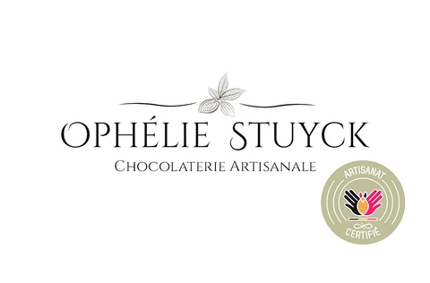 store_logo