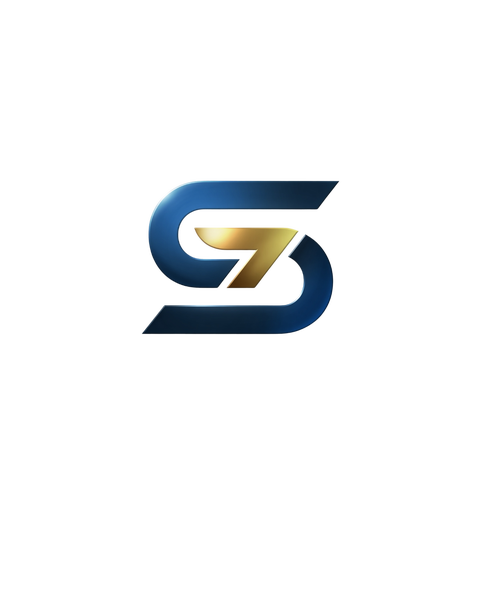 store_logo