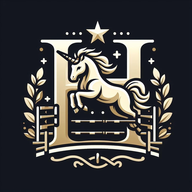 store_logo