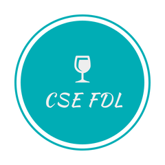 store_logo