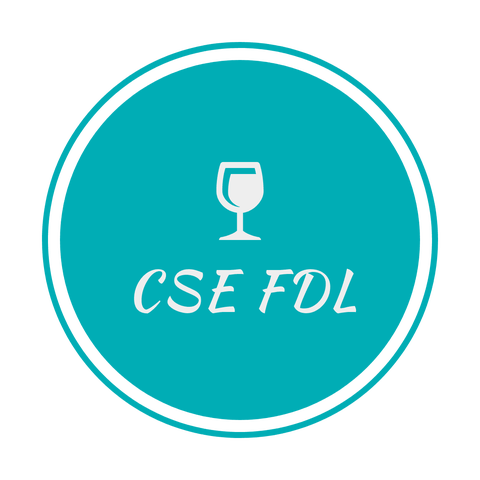 store_logo