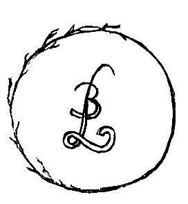 store_logo