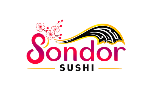 store_logo