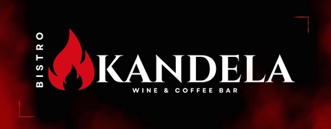 store_logo