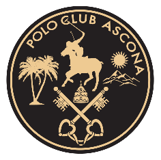 Ascona Polo Club 