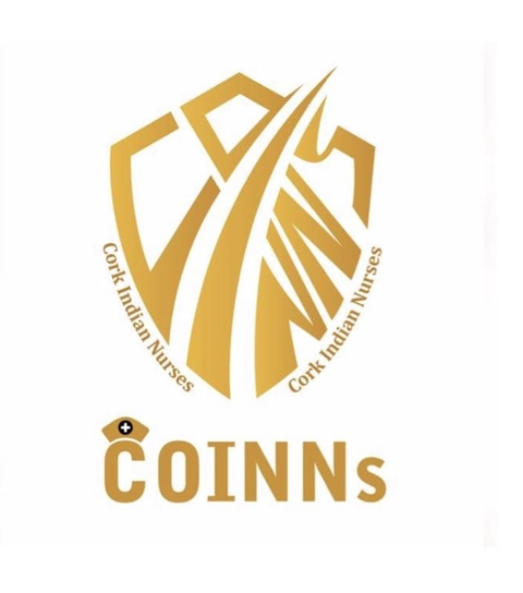 COINNs SUMMERFEST 2023