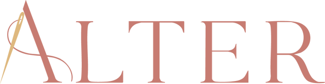 Logo de Maison Alter 