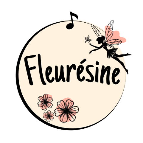 store_logo