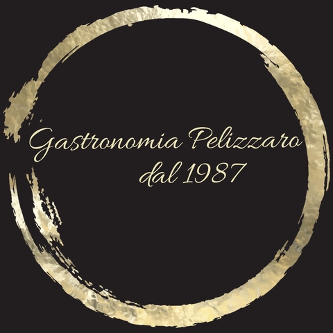 Produzione artigianale di pasta fresca dal 1987