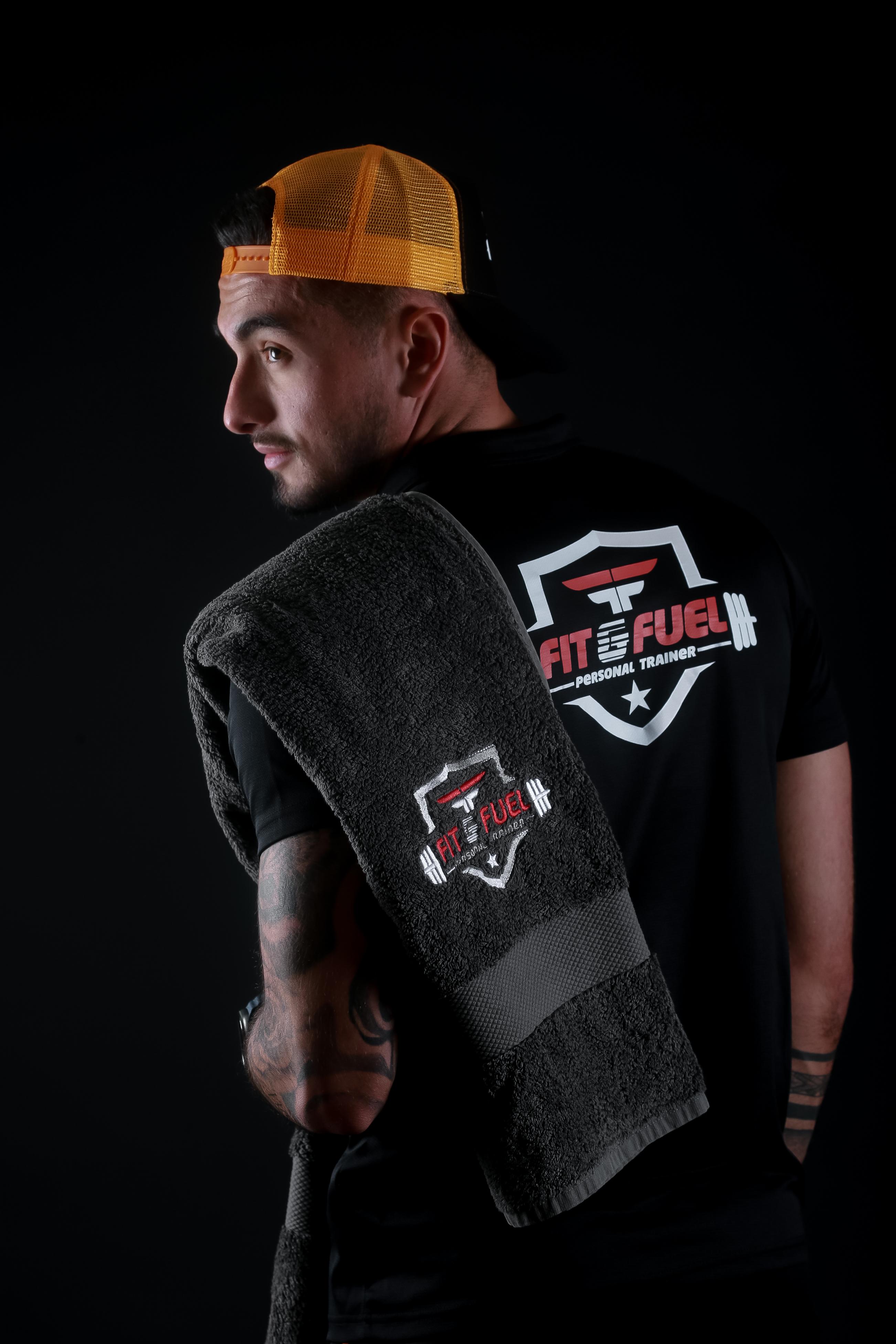 ACCESSOIRES HOMME