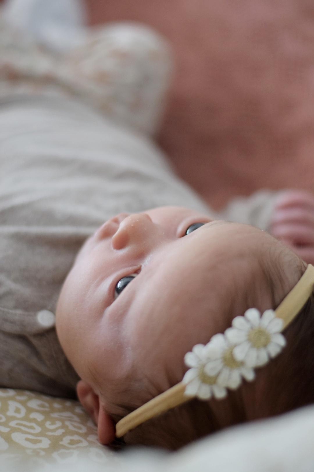 product_list_image_cover