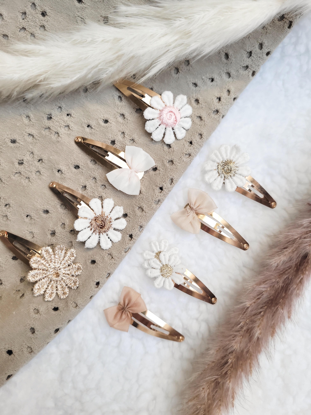 product_list_image_cover