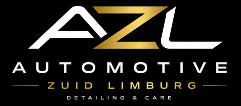 AZL Detailing & Care biedt premium auto reiniging en onderhoud. Ontdek professionele detailing producten en accessoires voor een perfect verzorgd voertuig.