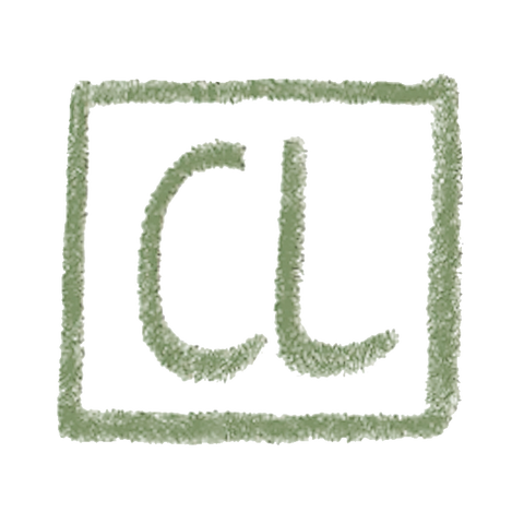 illustration crayon de couleur