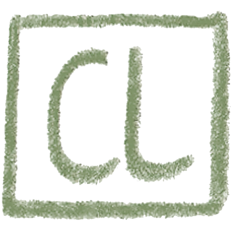 illustration crayon de couleur