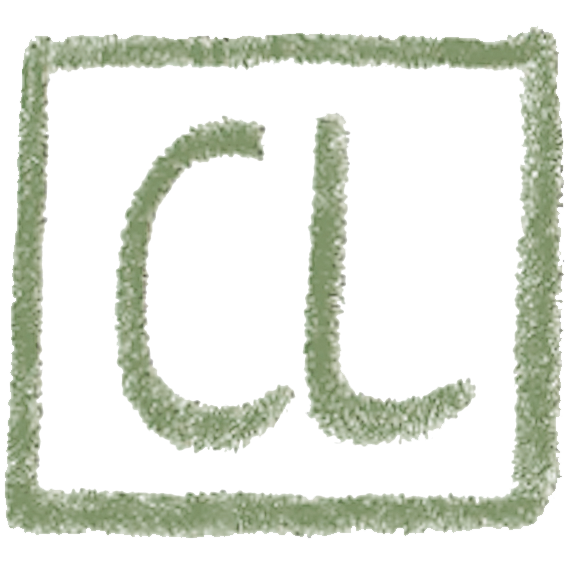 illustration crayon de couleur