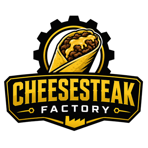 store_logo