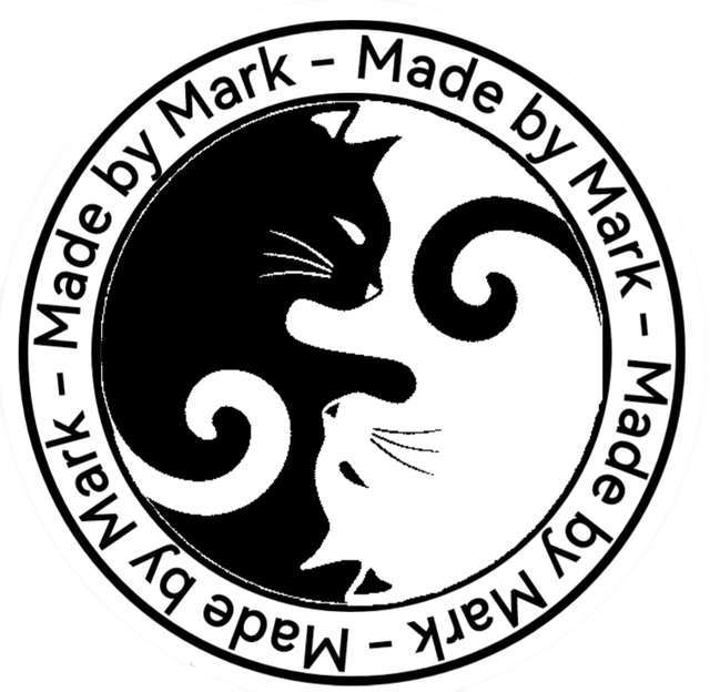 Made by Mark