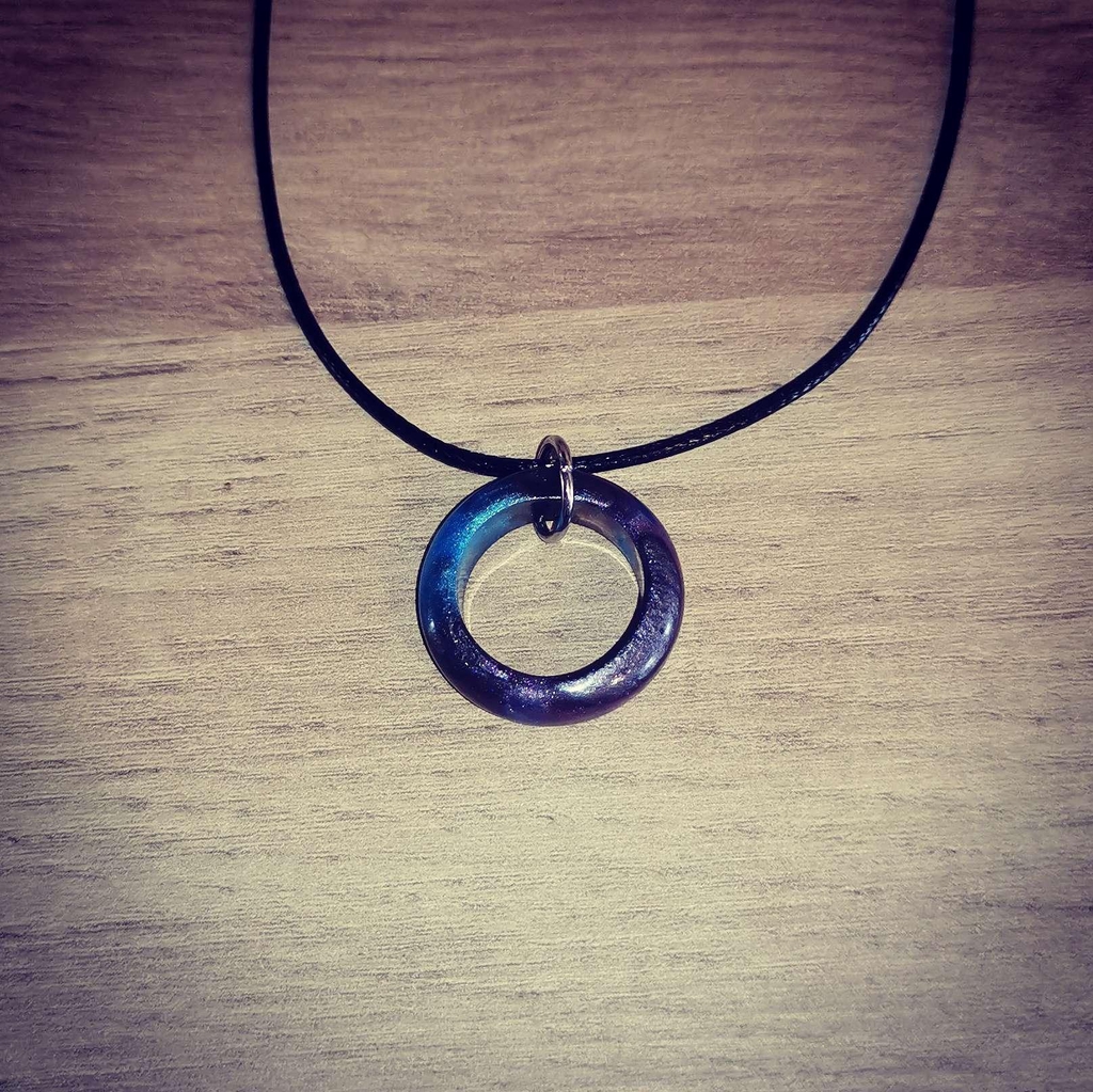 product_list_image_cover