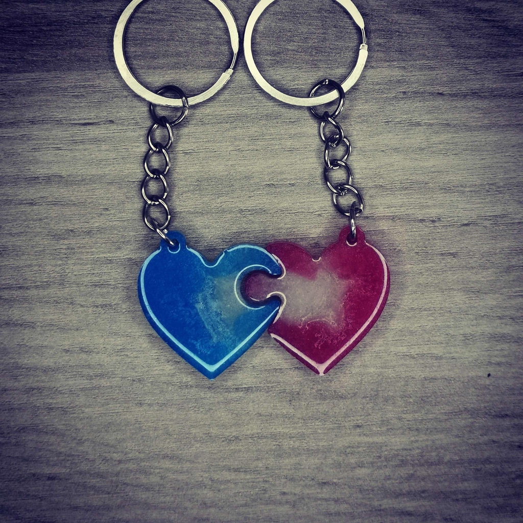 product_list_image_cover