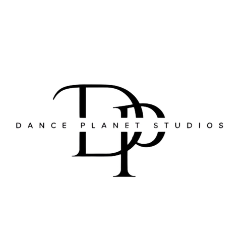 store_logo