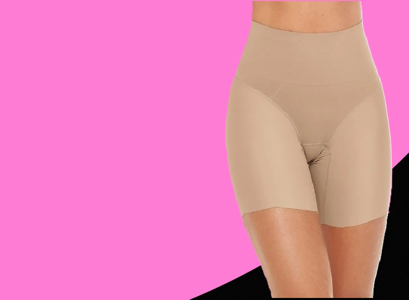 product_list_image_cover