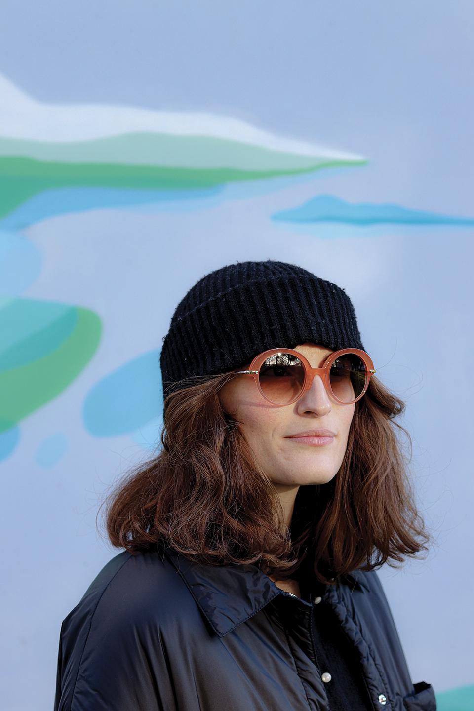 banner_image
