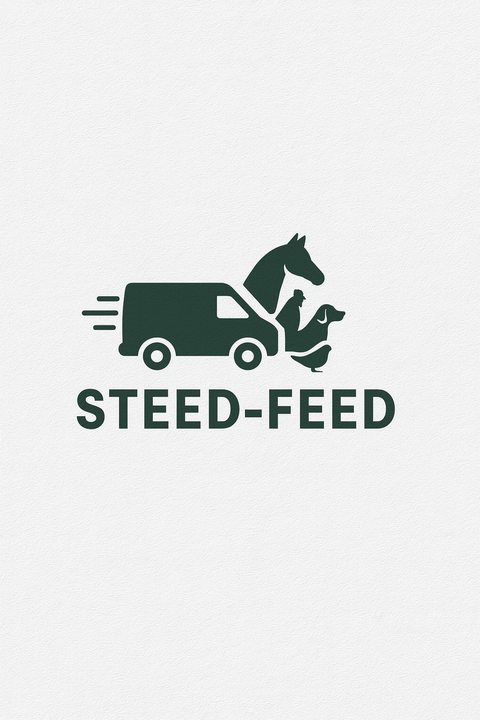 store_logo