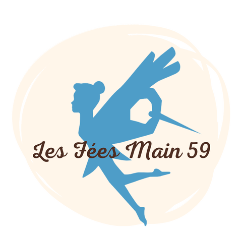 company_logo