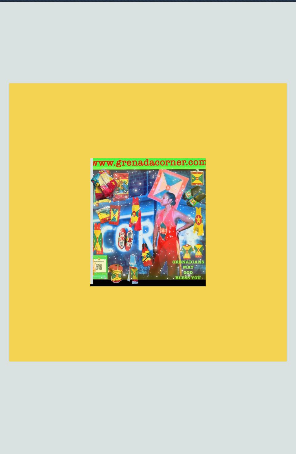 Wanna ‘Rep’ Your Country
But Not Sure What You Are 
Looking?
Here’s A Summary Of What’s In THIS
Section Of Our Store….