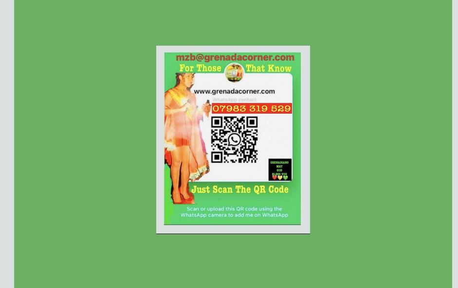 Why Not Save Time 
WhatsApp Or Text Your Query Over To Us 
Weekends 10am - 2pm
Weekdays 09am - 9pm
