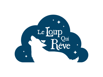 Créations upcyclées de Bijoux et d'accessoires textiles