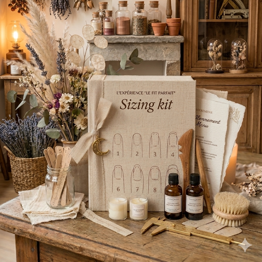 product_list_image_cover