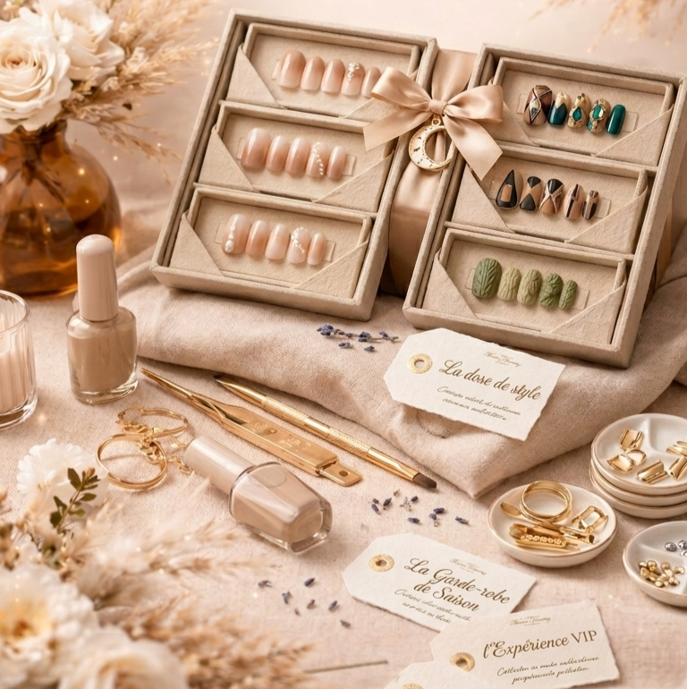 product_list_image_cover